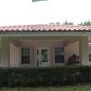 16840 SW 272 ST, Homestead, FL 33031 ID:293815