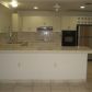 16840 SW 272 ST, Homestead, FL 33031 ID:293819