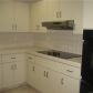 16840 SW 272 ST, Homestead, FL 33031 ID:293820