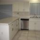 16840 SW 272 ST, Homestead, FL 33031 ID:293821