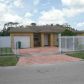 26608 SW 128 CT, Homestead, FL 33032 ID:294033