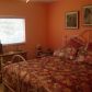 26608 SW 128 CT, Homestead, FL 33032 ID:294034