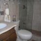 26608 SW 128 CT, Homestead, FL 33032 ID:294035