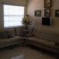 26608 SW 128 CT, Homestead, FL 33032 ID:294037