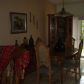 26608 SW 128 CT, Homestead, FL 33032 ID:294038