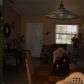 26608 SW 128 CT, Homestead, FL 33032 ID:294039