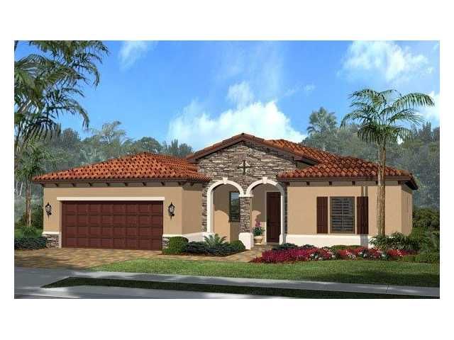 3646 SE 1 CT, Homestead, FL 33033