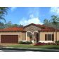 3646 SE 1 CT, Homestead, FL 33033 ID:294210