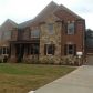 545 Settles Brook Court, Suwanee, GA 30024 ID:2623723