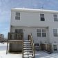 120 Thames Drive, Dover, DE 19904 ID:6350586