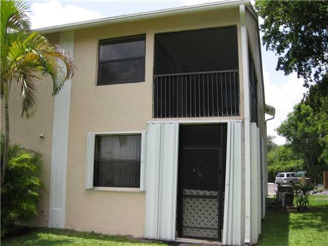 901 ADAMS TE # 901H, Homestead, FL 33034