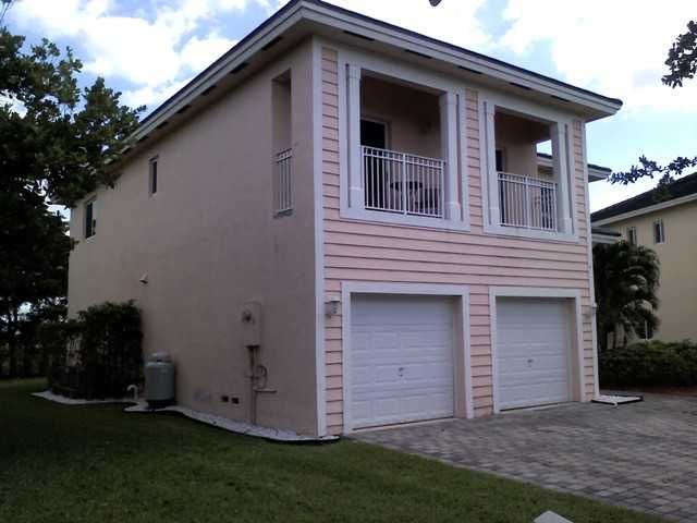 2985 NE 4 ST, Homestead, FL 33033