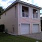 2985 NE 4 ST, Homestead, FL 33033 ID:293971