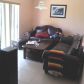 2985 NE 4 ST, Homestead, FL 33033 ID:293973