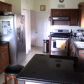 2985 NE 4 ST, Homestead, FL 33033 ID:293975