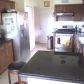 2985 NE 4 ST, Homestead, FL 33033 ID:293976