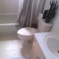 2985 NE 4 ST, Homestead, FL 33033 ID:293978