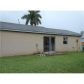 12443 SW 264 TE, Homestead, FL 33032 ID:294048