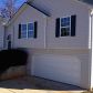 224 Jordan Lane, Carrollton, GA 30116 ID:2273700