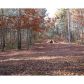 358 Gold Mine Road, Dallas, GA 30157 ID:3431287