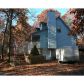 358 Gold Mine Road, Dallas, GA 30157 ID:3431289