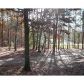 358 Gold Mine Road, Dallas, GA 30157 ID:3431290