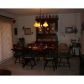 358 Gold Mine Road, Dallas, GA 30157 ID:3431292