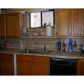 358 Gold Mine Road, Dallas, GA 30157 ID:3431297