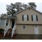 4936 Lighthouse Pointe, Acworth, GA 30101 ID:6091162