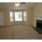 4936 Lighthouse Pointe, Acworth, GA 30101 ID:6091164