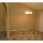 4936 Lighthouse Pointe, Acworth, GA 30101 ID:6091165