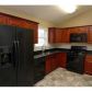 4936 Lighthouse Pointe, Acworth, GA 30101 ID:6091166