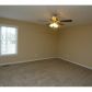 4936 Lighthouse Pointe, Acworth, GA 30101 ID:6091167