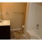 4936 Lighthouse Pointe, Acworth, GA 30101 ID:6091168