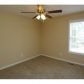 4936 Lighthouse Pointe, Acworth, GA 30101 ID:6091169