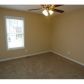 4936 Lighthouse Pointe, Acworth, GA 30101 ID:6091170