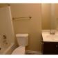 4936 Lighthouse Pointe, Acworth, GA 30101 ID:6091171