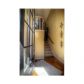 Unit 1204 - 1204 Legacy Cove Lane, Roswell, GA 30075 ID:6555918