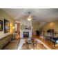 Unit 1204 - 1204 Legacy Cove Lane, Roswell, GA 30075 ID:6555919