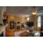 Unit 1204 - 1204 Legacy Cove Lane, Roswell, GA 30075 ID:6555920