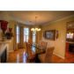 Unit 1204 - 1204 Legacy Cove Lane, Roswell, GA 30075 ID:6555921