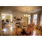 Unit 1204 - 1204 Legacy Cove Lane, Roswell, GA 30075 ID:6555922