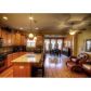 Unit 1204 - 1204 Legacy Cove Lane, Roswell, GA 30075 ID:6555923