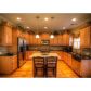 Unit 1204 - 1204 Legacy Cove Lane, Roswell, GA 30075 ID:6555924