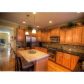 Unit 1204 - 1204 Legacy Cove Lane, Roswell, GA 30075 ID:6555926