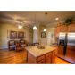 Unit 1204 - 1204 Legacy Cove Lane, Roswell, GA 30075 ID:6555927