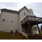 834 Tibwin Place, Lawrenceville, GA 30045 ID:3075929