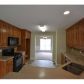 834 Tibwin Place, Lawrenceville, GA 30045 ID:3075930