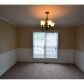 834 Tibwin Place, Lawrenceville, GA 30045 ID:3075932