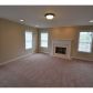 834 Tibwin Place, Lawrenceville, GA 30045 ID:3075933